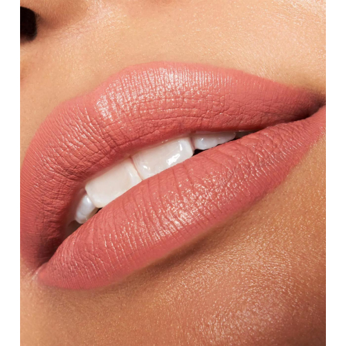 Catrice - Batom Scandalous Matte - 130: Slay The Day