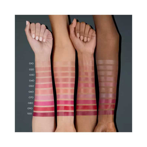 Batom Catrice - Shine Bomb - 090: Queen of Hearts