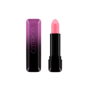 Catrice - Batom Shine Bomb - 110: Pink Baby Pink