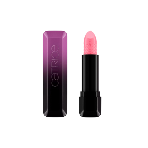 Catrice - Batom Shine Bomb - 110: Pink Baby Pink