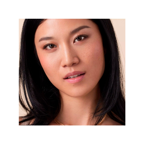 Catrice - Batom Shine Bomb - 110: Pink Baby Pink