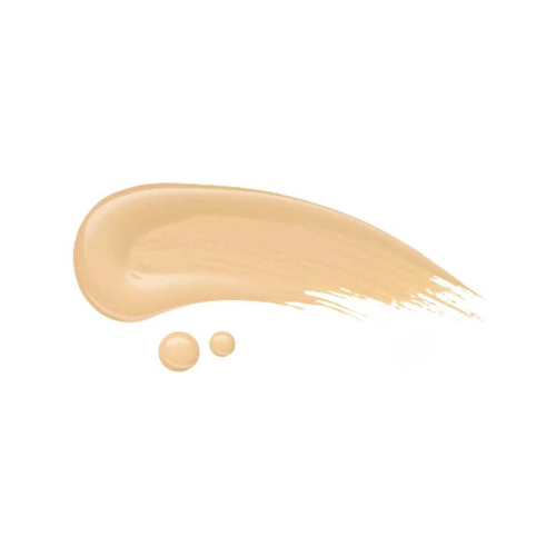 Catrice - Serum Foundation Nude Drop Tinted - 020W