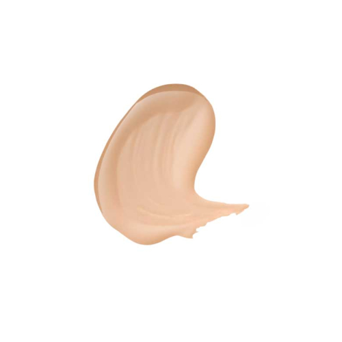 Catrice - Base HD Liquid Coverage - 032: Nude Beige