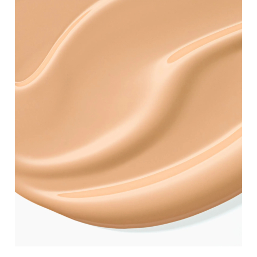 Catrice - Base de maquilhagem iluminadora Skin Like - 030N