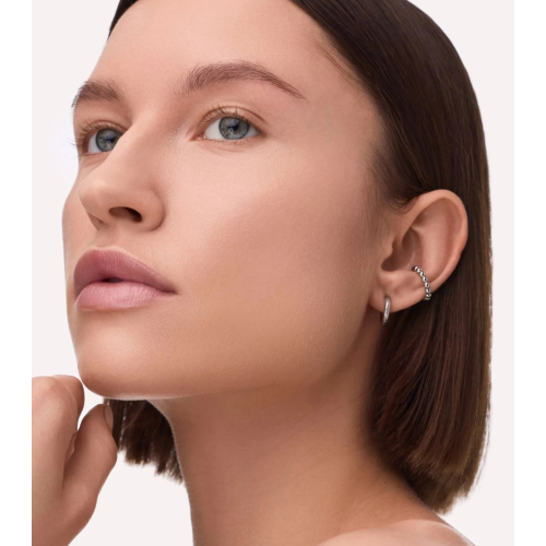 Catrice - Base de maquilhagem iluminadora Skin Like - 030N