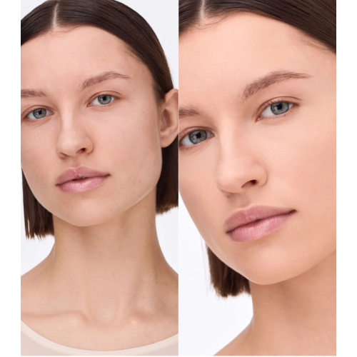 Catrice - Base de maquilhagem iluminadora Skin Like - 030N