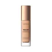 Catrice - Base de maquilhagem iluminadora Skin Like - 030N