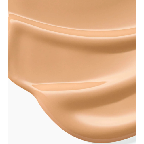 Catrice - Base de maquilhagem iluminadora Skin Like - 032W
