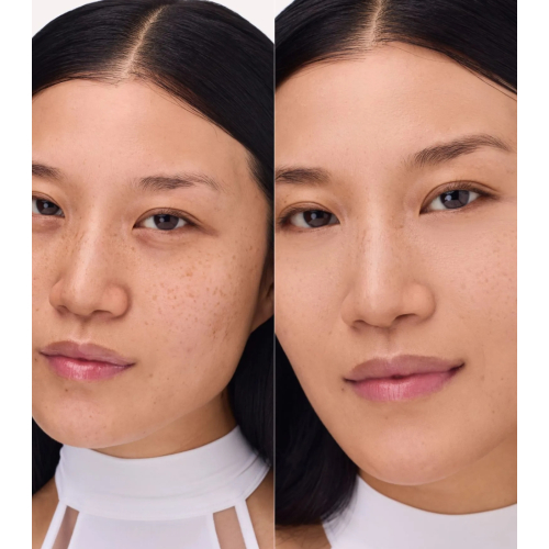 Catrice - Base de maquilhagem iluminadora Skin Like - 032W