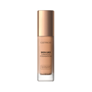 Catrice - Base de maquilhagem iluminadora Skin Like - 032W