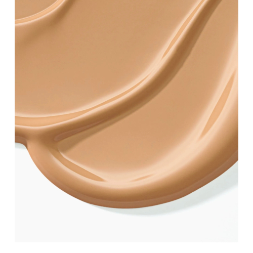 Catrice - Base de maquilhagem iluminadora Skin Like - 033N