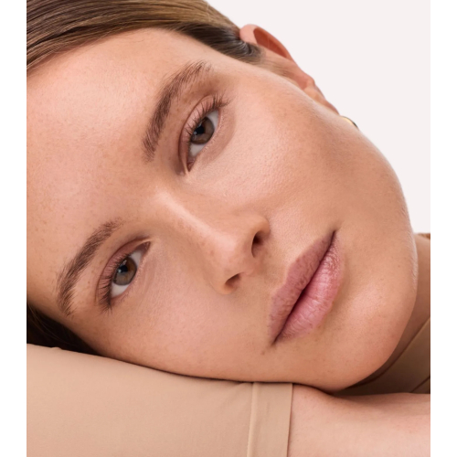 Catrice - Base de maquilhagem iluminadora Skin Like - 033N
