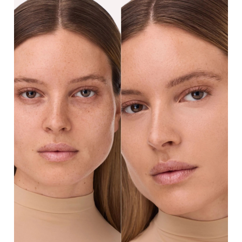 Catrice - Base de maquilhagem iluminadora Skin Like - 033N