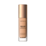 Catrice - Base de maquilhagem iluminadora Skin Like - 033N