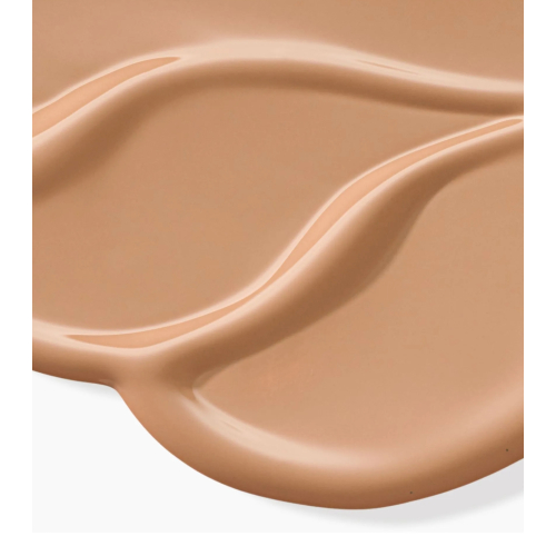 Catrice - Base de maquilhagem iluminadora Skin Like - 042C