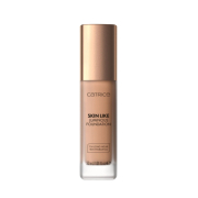 Catrice - Base de maquilhagem iluminadora Skin Like - 042C