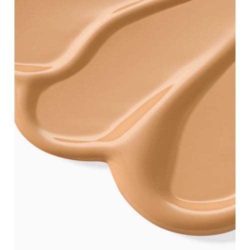 Catrice - Base de maquilhagem Skin Like Luminous - 043W
