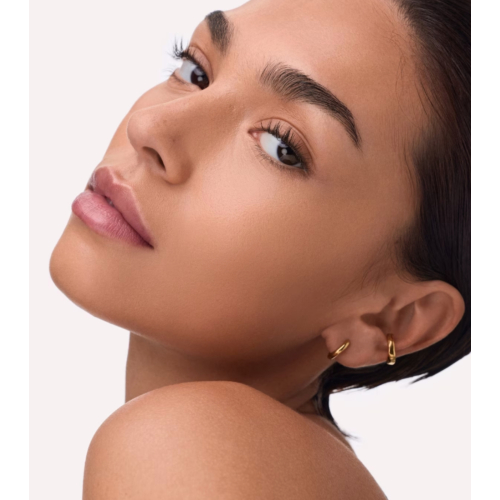 Catrice - Base de maquilhagem Skin Like Luminous - 043W