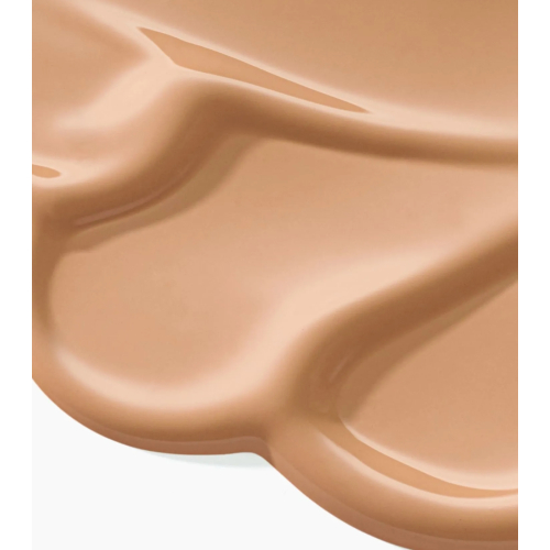 Catrice - Base de maquilhagem iluminadora Skin Like - 045N
