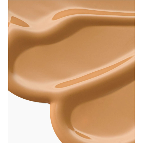 Catrice - Base de maquilhagem iluminadora Skin Like - 048N
