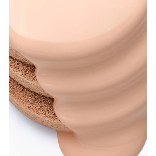 Catrice - Base de maquilhagem Invisible Cover Cushion Foundation - 012C