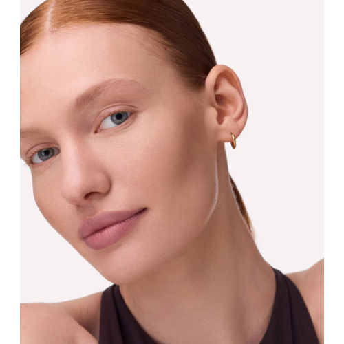 Catrice - Base de maquilhagem Invisible Cover Cushion Foundation - 012C