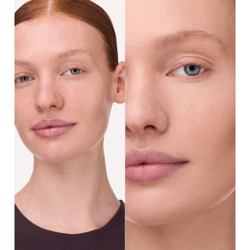 Catrice - Base de maquilhagem Invisible Cover Cushion Foundation - 012C