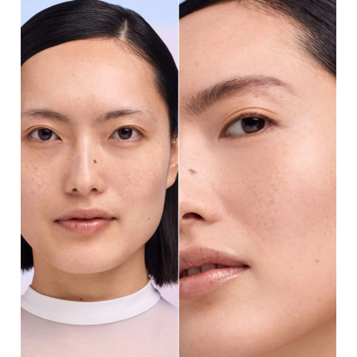 Catrice - Base de maquilhagem Invisible Cover Cushion Foundation - 024N