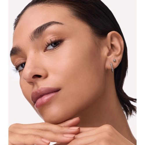 Catrice - Base de maquilhagem Invisible Cover Cushion Foundation - 036W