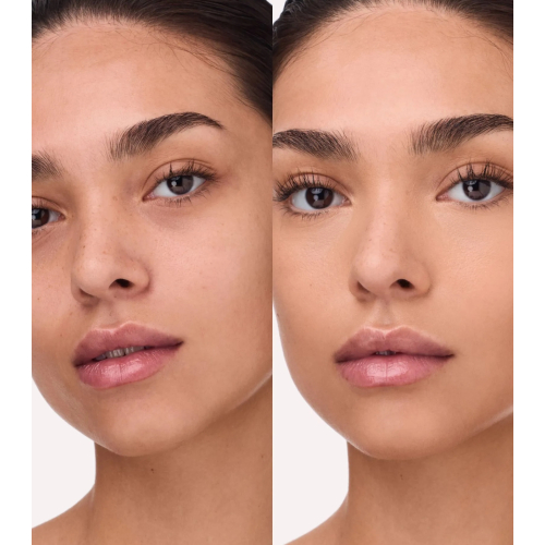 Catrice - Base de maquilhagem Invisible Cover Cushion Foundation - 036W