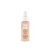 Catrice - Base de maquiagem True Skin Hydrating - 015: Warm Vanilla