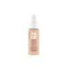 Catrice - Base de maquiagem True Skin Hydrating - 030: Neutral Sand
