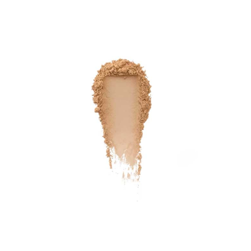 Catrice - Base em Pó HD Matte 18H SPF15 - 015N