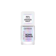 Catrice - Base reparadora de unhas ProPlex Bond