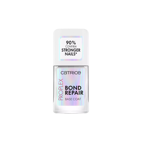 Catrice - Base reparadora de unhas ProPlex Bond