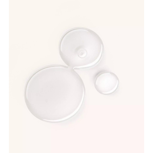 Catrice - Base reparadora de unhas ProPlex Bond