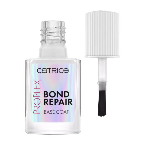 Catrice - Base reparadora de unhas ProPlex Bond