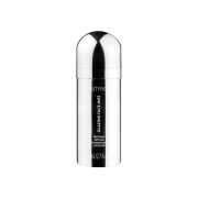 Catrice - *Beyond the Mirror* - Bruma facial fixadora Glazing