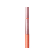 Catrice - *Brides & Besties* - Duo de Brilho Labial e Tint Labial - C01: Apricot