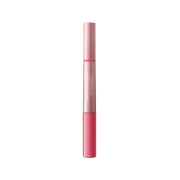 Catrice - *Brides & Besties* - Duo de brilho labial e tinta labial - C02: Pinky Promise