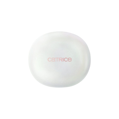 Catrice - *Noivas e Melhores Amigas* - Duo de blush e iluminador - C01: Vow To Glow