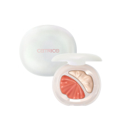 Catrice - *Noivas e Melhores Amigas* - Duo de blush e iluminador - C01: Vow To Glow