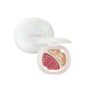 Catrice - *Brides & Besties* - Duo de blush e iluminador - C02: Glow Down The Aisle