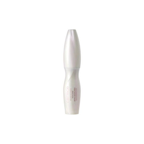 Catrice - *Brides & Besties* - Mini máscara para cílios Glam & Doll Volume waterproof