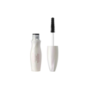 Catrice - *Brides & Besties* - Mini máscara para cílios Glam & Doll Volume waterproof