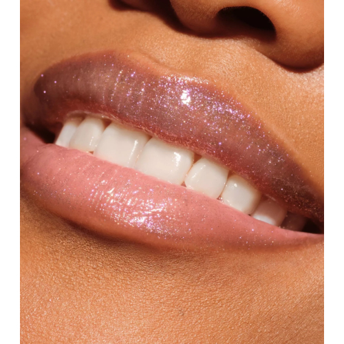 Catrice - Brilho labial Diamond Glaze - 010: Bubbles 'N' Troubles