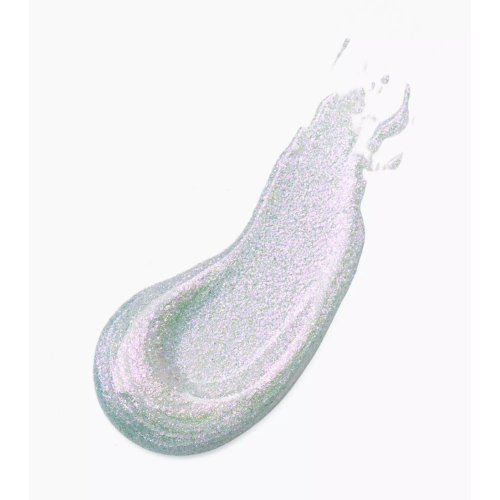 Catrice - Brilho labial Diamond Glaze - 010: Bubbles 'N' Troubles