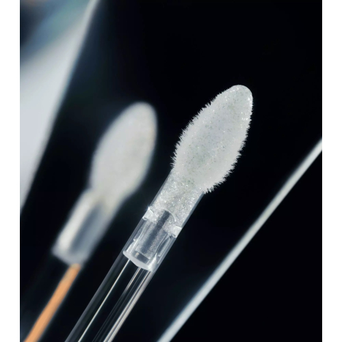 Catrice - Brilho labial Diamond Glaze - 010: Bubbles 'N' Troubles