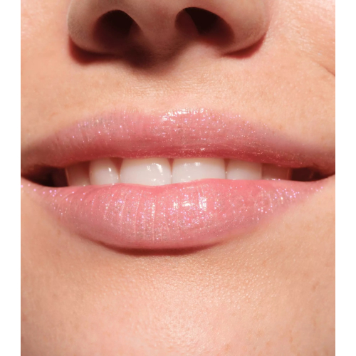 Catrice - Brilho labial Diamond Glaze - 010: Bubbles 'N' Troubles