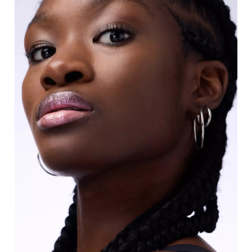 Catrice - Brilho labial Diamond Glaze - 010: Bubbles 'N' Troubles